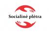 Socialinė plėtra, VšĮ
