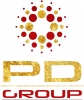UAB PDGroup