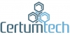 UAB "CERTUMTECH"