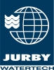 Jurby Water Tech, UAB