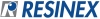 Resinex Baltics, UAB