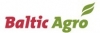 Baltic Agro, UAB