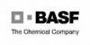 Basf, UAB