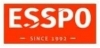 ESSPO, UAB
