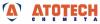 Atotech-Chemeta, UAB