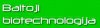 Baltoji biotechnologija, MB