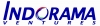 Orion Global Pet, UAB