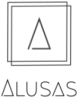 Alusas, MB