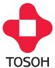 Tosoh Europe N.V. Lietuvos atstovybė