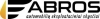 Abros LT, UAB