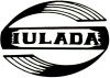 Siulada, UAB