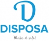 Disposa, UAB