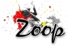 UAB "ZOOP"