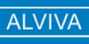 Alviva, UAB