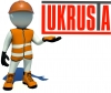 Lukrusta, UAB