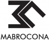 MABROCONA, UAB