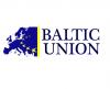 BALTIC UNION, UAB