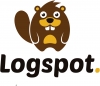 Logspot, MB