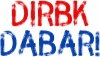 Dirbk dabar, UAB