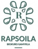 Rapsoila, UAB