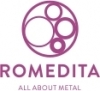 Romedita, UAB