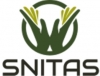 UAB "Snitas "