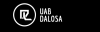 Dalosa, UAB