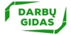 Darbų gidas, UAB