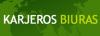 UAB "Karjeros biuras"