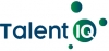 Talent IQ, MB