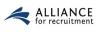 UAB ALLIANCE RECRUITMENT