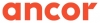 Ancor Baltic, UAB