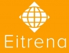 Eitrena, UAB