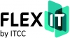 Flexitgo, UAB