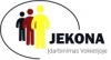 Jekona, UAB