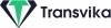 Transvika, UAB