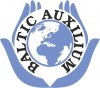 UAB "BALTIC AUXILIUM"