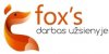 UAB FOX'S & partneriai