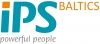 UAB iPS Baltics