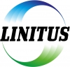 Linitus, MB