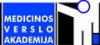 Medicinos verslo akademija, UAB