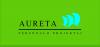 AURETA Personalo projektai, UAB