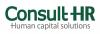 Consult HR, UAB
