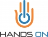 Hands On LT, UAB