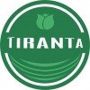 Tiranta, UAB