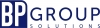 UAB "BP GROUP Solutions"