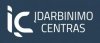 Įdarbinimo centras, UAB