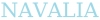 Navalia, UAB