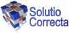 Solutio correcta, UAB