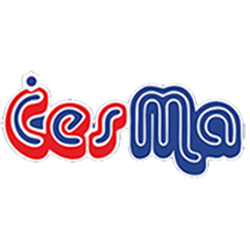 Česma Autoservisas Alytuje (Č. Majausko I.Į)